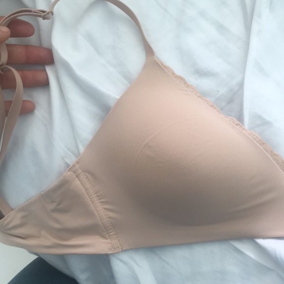 Wireless bra - Picture 2 of 3